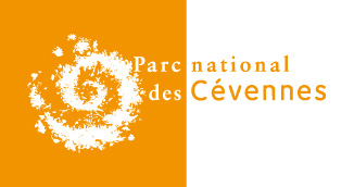 Chemins et decouverte - logo-pnc