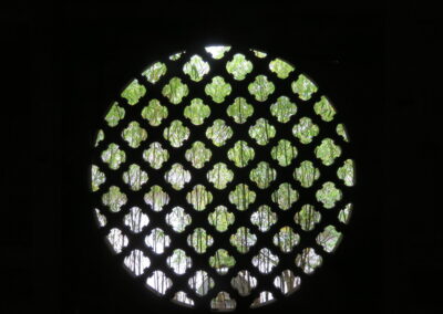 Yunnan 2018 - Chemins et Découverte