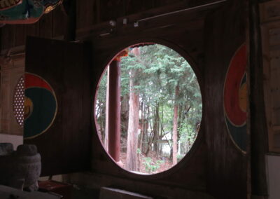 Yunnan 2019 - Chemins et Découverte - Jonathan Loyal